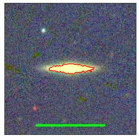 2256_053.0_contour_y