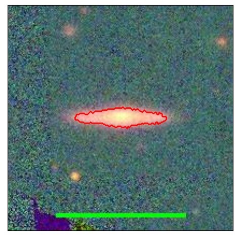 2256_066.0_contour_g