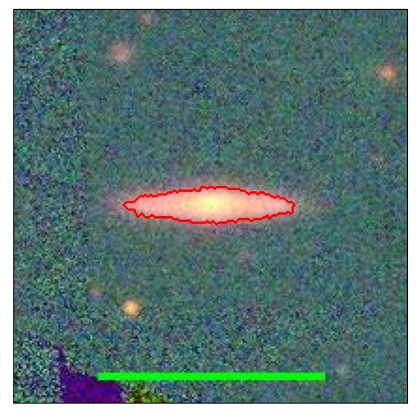 2256_066.0_contour_r