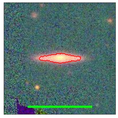 2256_066.0_contour_y