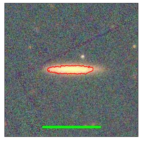 2256_076.0_contour_g