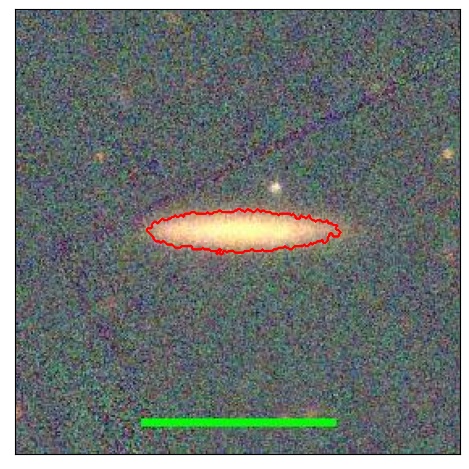 2256_076.0_contour_i