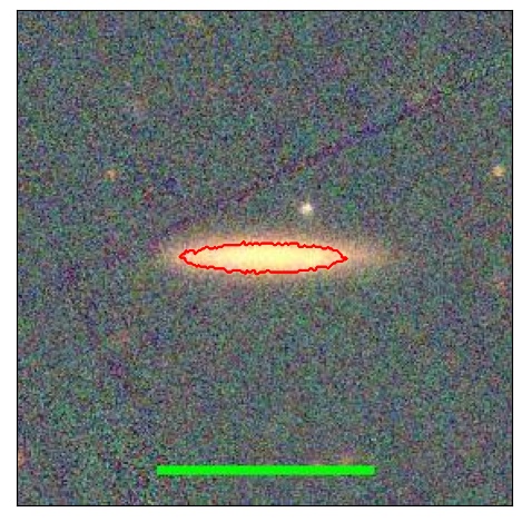 2256_076.0_contour_z