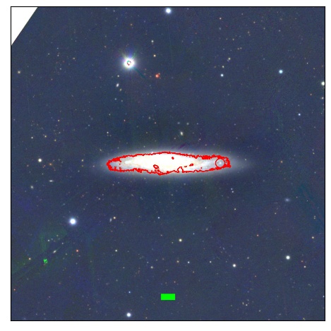 2256_081.0_contour_g