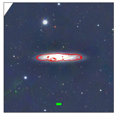 2256_081.0_contour_r