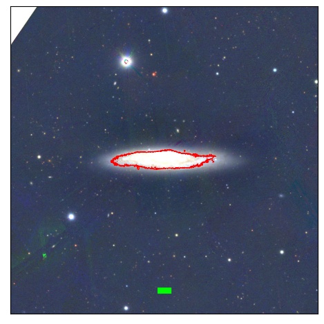 2256_081.0_contour_y