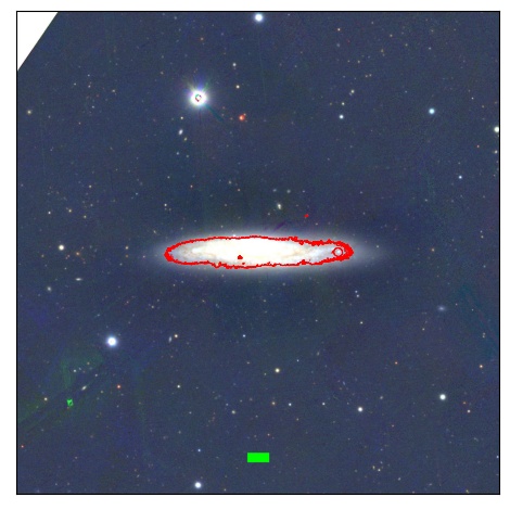 2256_081.0_contour_z