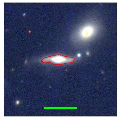 2256_084.0_contour_z