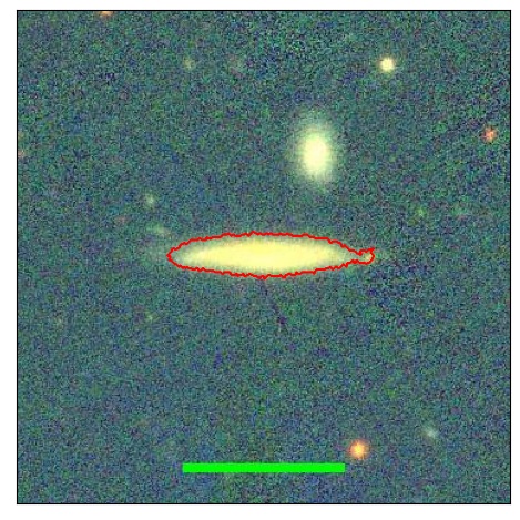 2256_085.0_contour_i