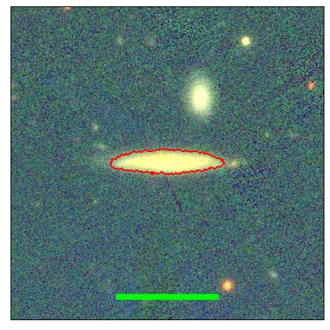 2256_085.0_contour_r