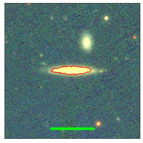 2256_085.0_contour_y