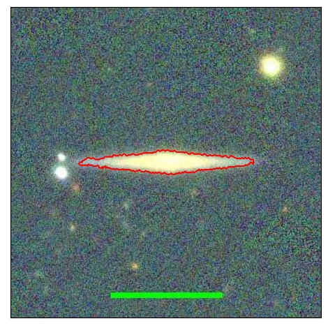 2256_085.1_contour_r