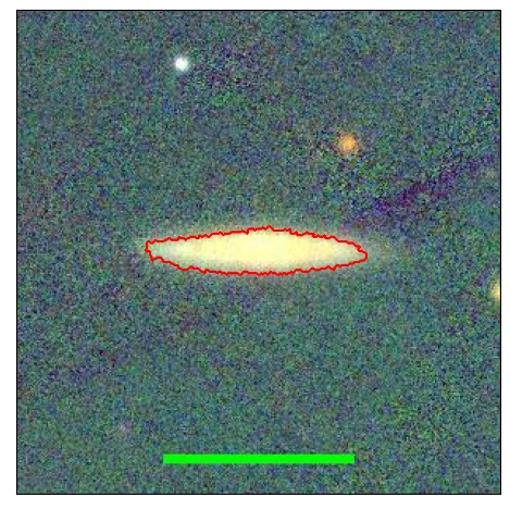 2256_088.0_contour_r