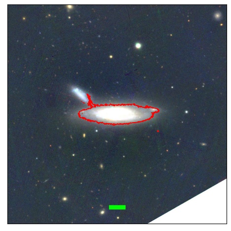 2256_094.0_contour_g