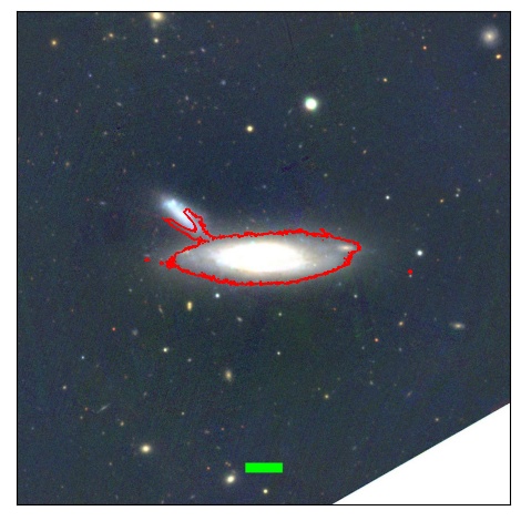 2256_094.0_contour_i