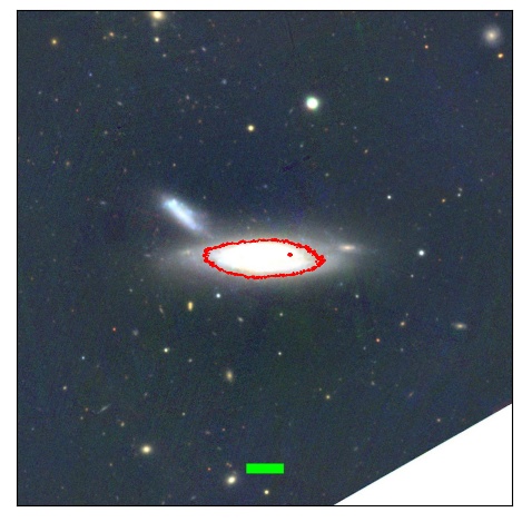 2256_094.0_contour_y