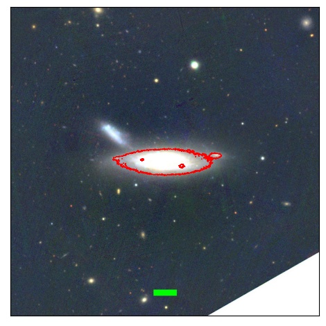 2256_094.0_contour_z