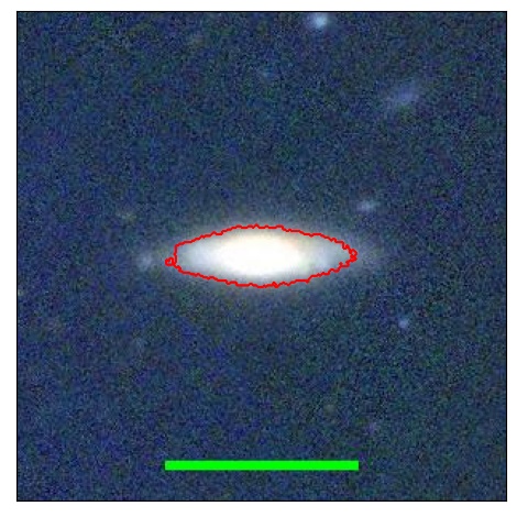 2256_097.0_contour_g