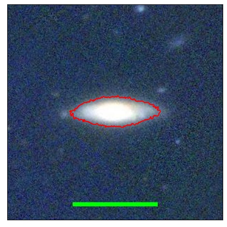 2256_097.0_contour_r