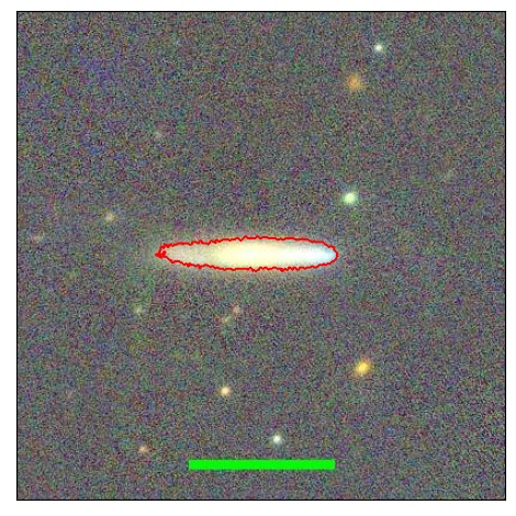 2257_003.0_contour_g