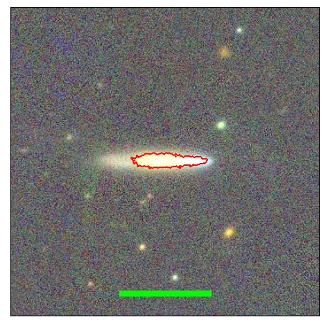 2257_003.0_contour_y