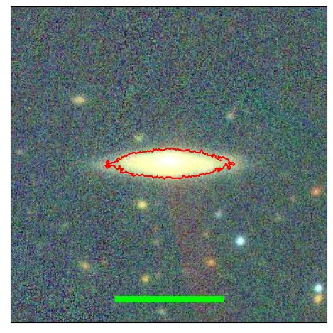 2257_004.0_contour_g