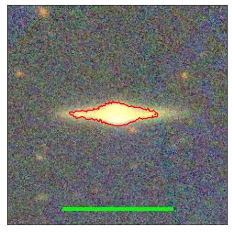 2257_005.0_contour_g