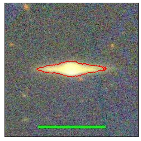 2257_005.0_contour_i