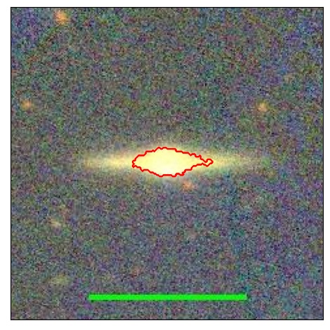 2257_005.0_contour_y