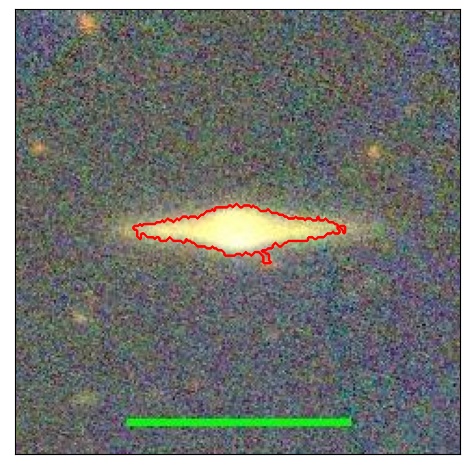 2257_005.0_contour_z