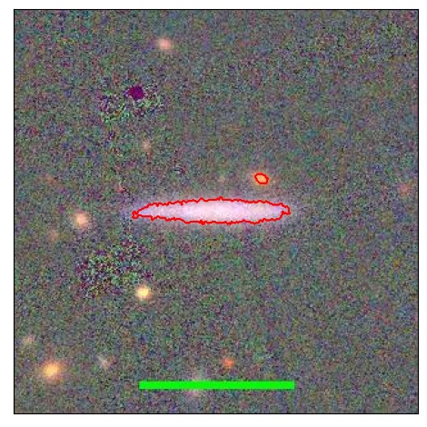 2257_005.1_contour_r