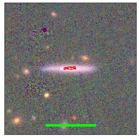 2257_005.1_contour_y