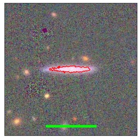 2257_005.1_contour_z