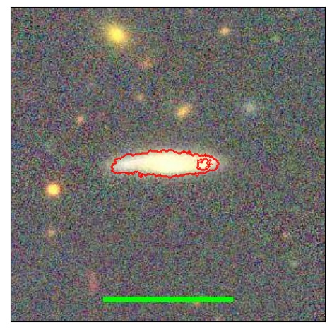 2257_020.0_contour_g