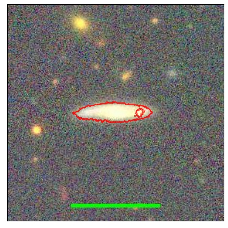 2257_020.0_contour_r