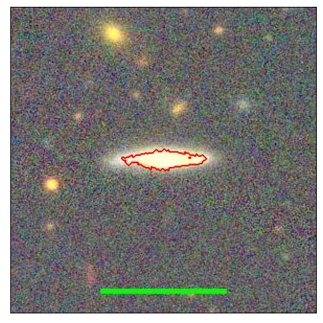 2257_020.0_contour_y