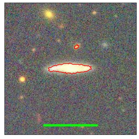 2257_020.0_contour_z