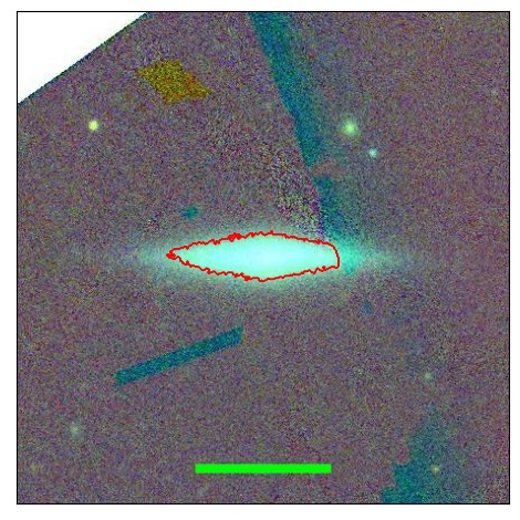 2257_023.0_contour_i