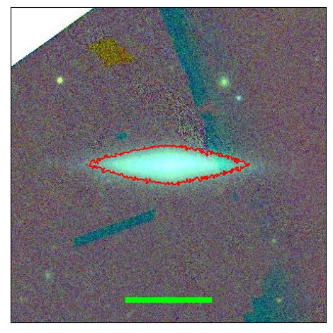 2257_023.0_contour_r