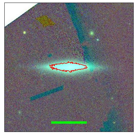 2257_023.0_contour_y