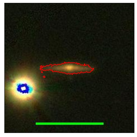 2257_026.0_contour_g