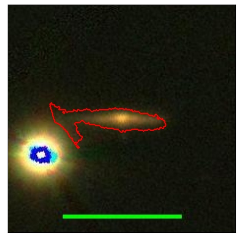 2257_026.0_contour_i