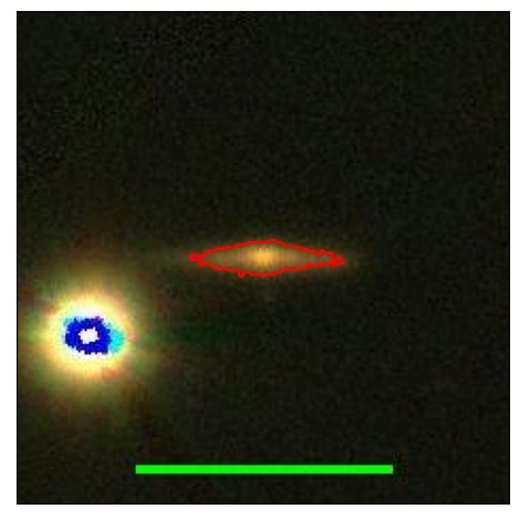 2257_026.0_contour_y