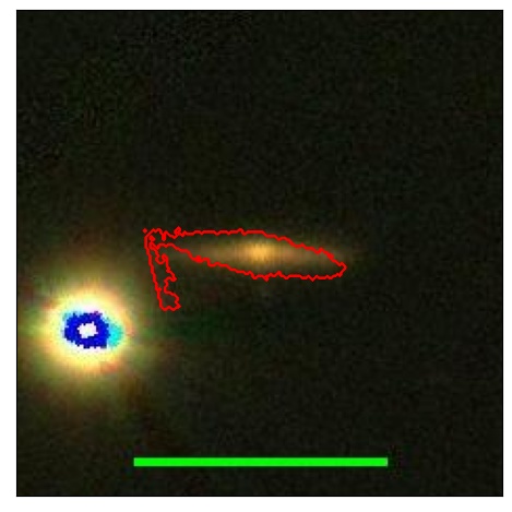 2257_026.0_contour_z