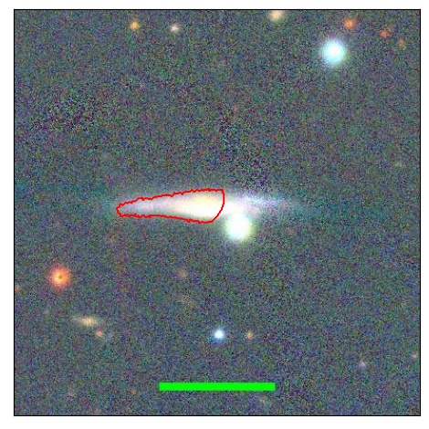 2257_027.0_contour_i