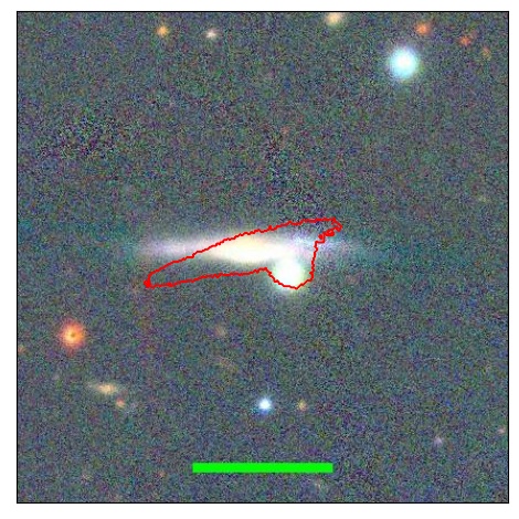 2257_027.0_contour_r