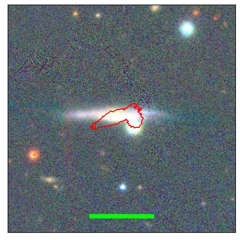 2257_027.0_contour_y