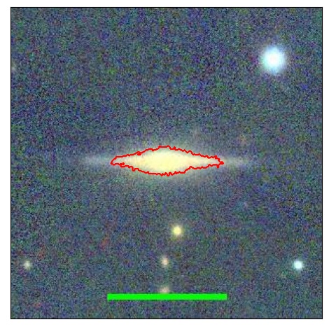 2257_035.0_contour_g