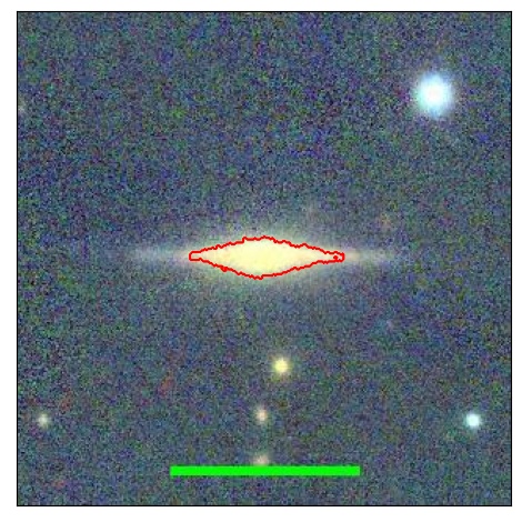 2257_035.0_contour_y