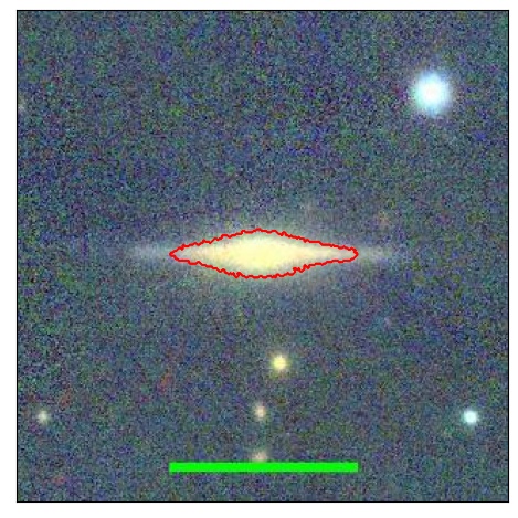 2257_035.0_contour_z